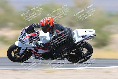 media/May-26-2024-TrackXperience (Sun) [[9b53715927]]/3-Level 2/Session 6 (Turn 7 Inside Speed Pans)/